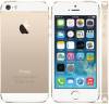 IPHONE 5S_32GB - anh 1